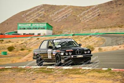 media/Mar-16-2025-Nasa (Sun) [[7f0970bcc3]]/Race Group B/Race/